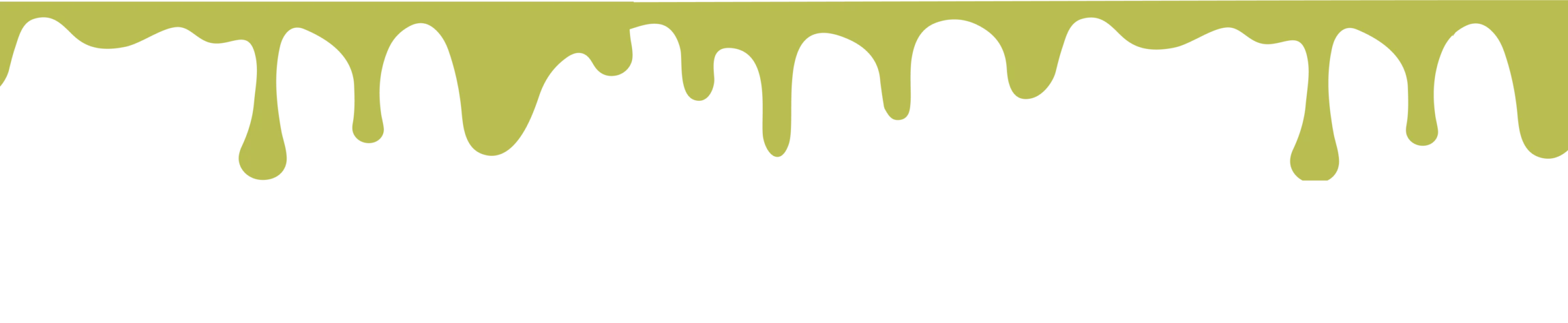 middle2