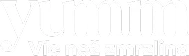 yumm-logo