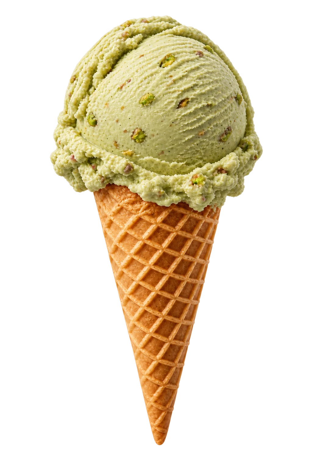 pistaciova